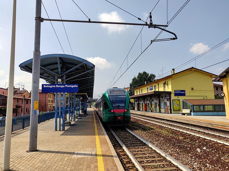 Stazione_di_Bologna_Borgo_Panigale